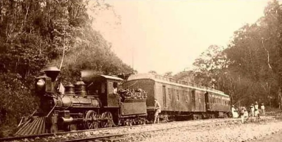 Tren de Argentina a Bolivia: Una experiencia única - Cuántas horas son de Argentina y Bolivia tren de argentina a bolivia - Cuántas horas son de Argentina y Bolivia