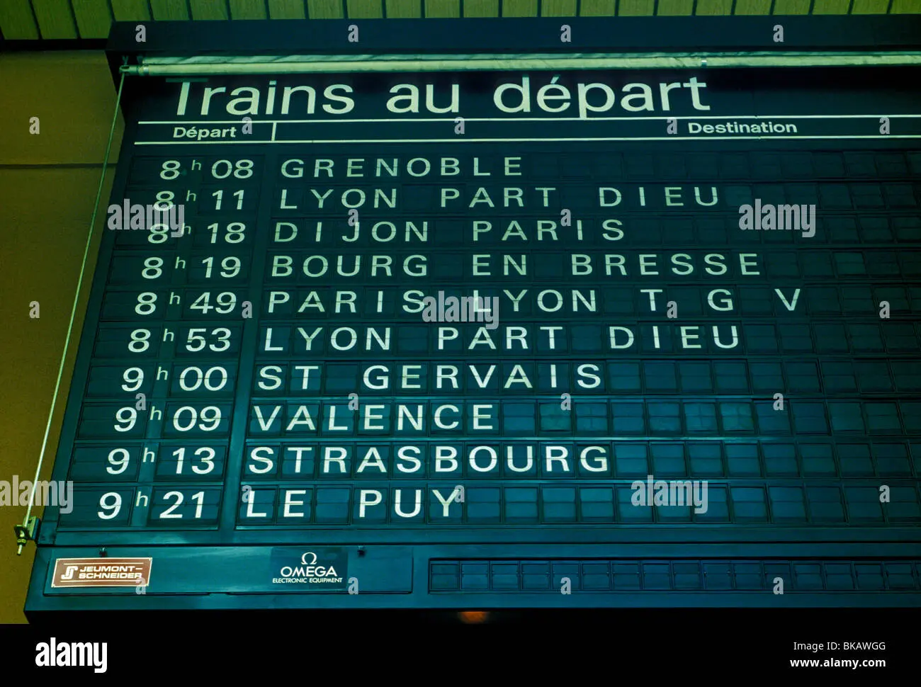 Tren Paris Lyon Horarios: Cómo moverse de París a Lyon - Cuántas horas son de Lyon a París en tren tren paris lyon horarios - Cuántas horas son de Lyon a París en tren