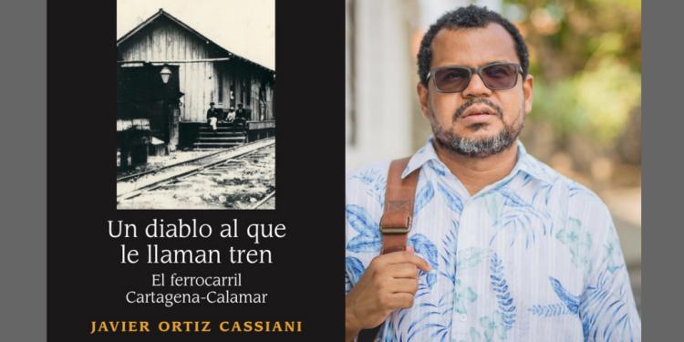 personajes de un tren a cartagena - Cuántas páginas tiene un tren a Cartagena