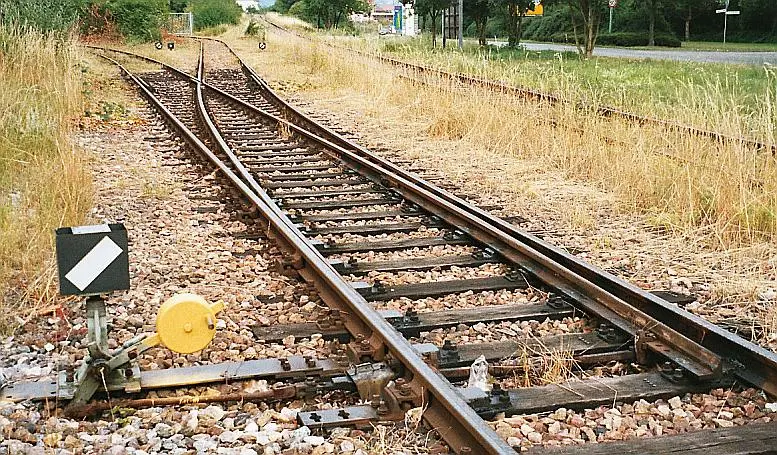 cambio de tren - Cuántas veces se puede cambiar un billete de tren