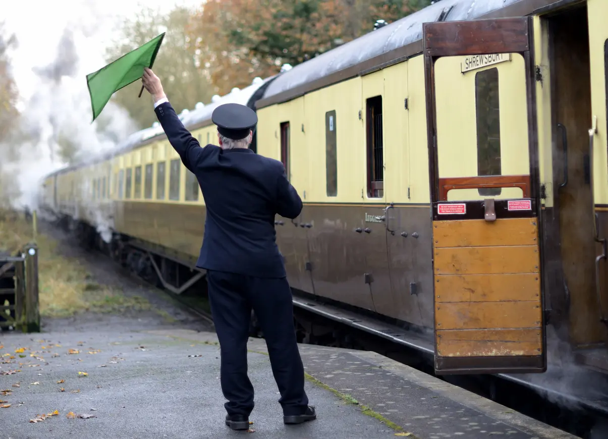 jubilacion jefe de estacion de ferrocarril - Cuánto cobra un jubilado con 40 años de aportes 2023