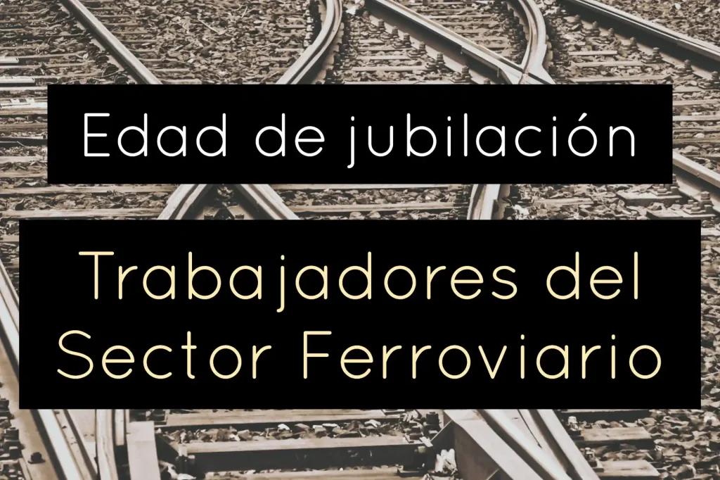 cuanto es la pension de un ferroviario - Cuánto cobra un pensionado por invalidez 2023