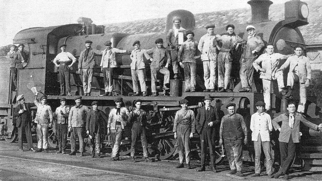 Aportes a la Caja Jubilatoria de Ferrocarriles Argentinos - Cuánto cuesta el aporte jubilatorio aportes caja jubilatoria de ferrocarriles argentinos - Cuánto cuesta el aporte jubilatorio