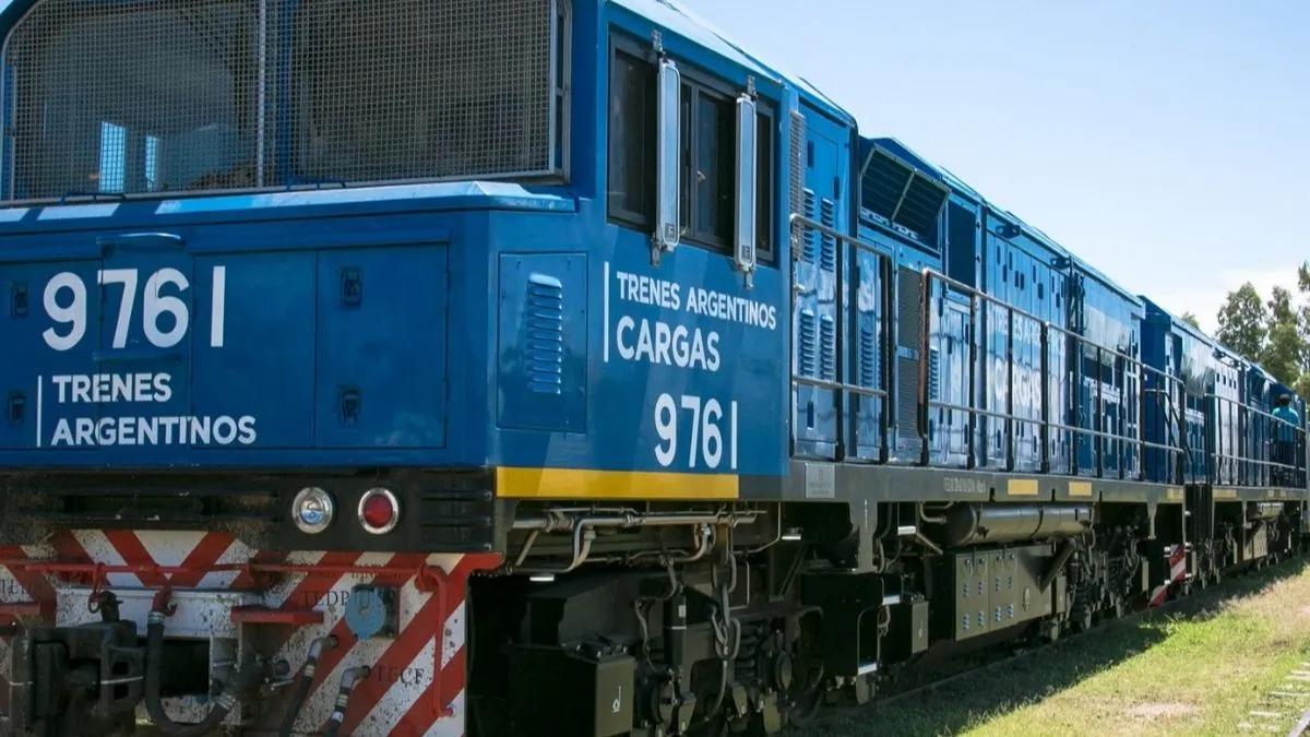 tren de tucuman a jujuy - Cuánto cuesta el boleto de Tucumán a Jujuy