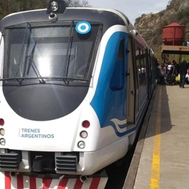 tren de las sierras carlos paz - Cuánto cuesta el pasaje de Córdoba a Carlos Paz