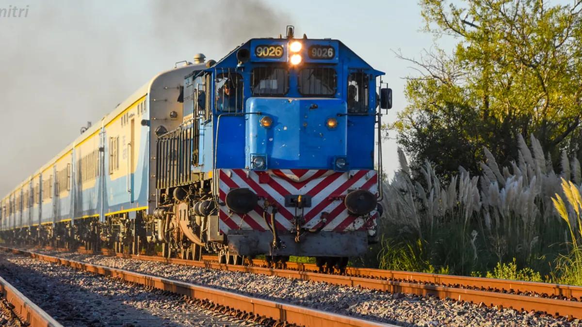 ferrocarril mitre precio de rosario a tucuman - Cuánto cuesta el pasaje en tren de Rosario a Tucumán