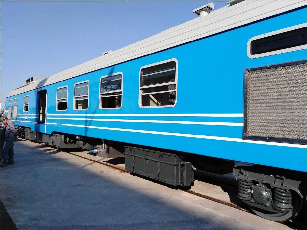 ferrocarriles de cuba precios - Cuánto cuesta el transporte público en Cuba