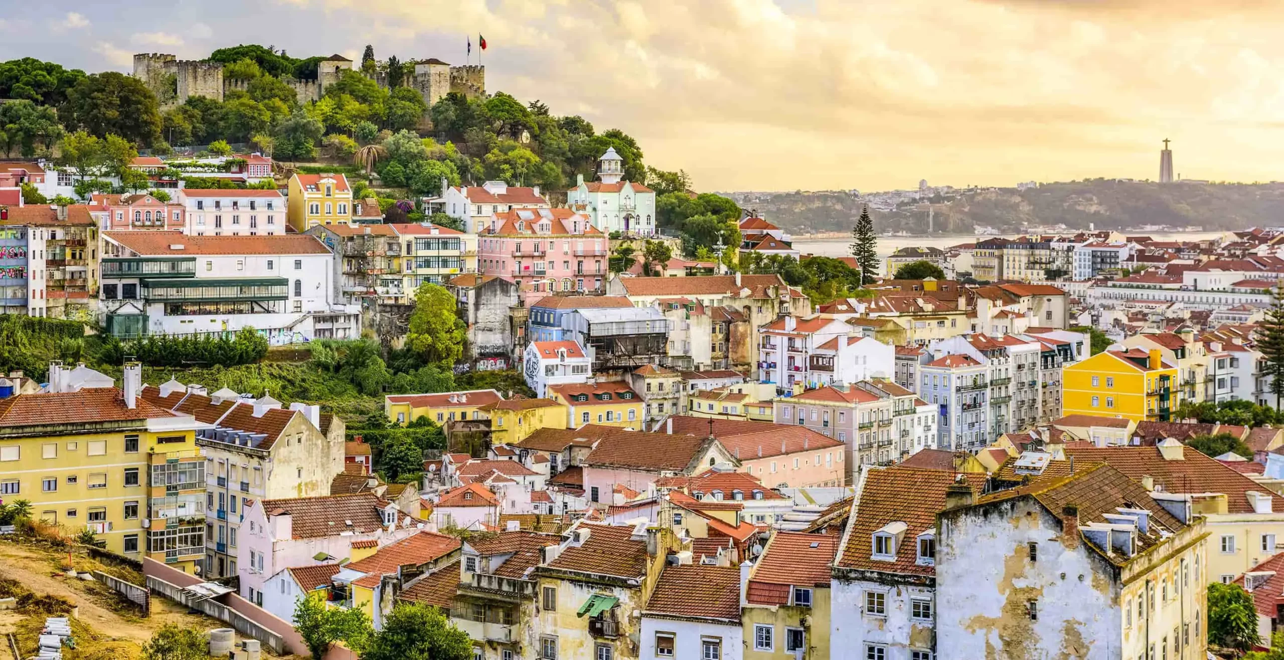 tren ave barcelona lisboa - Cuánto cuesta el tren de Barcelona a Lisboa