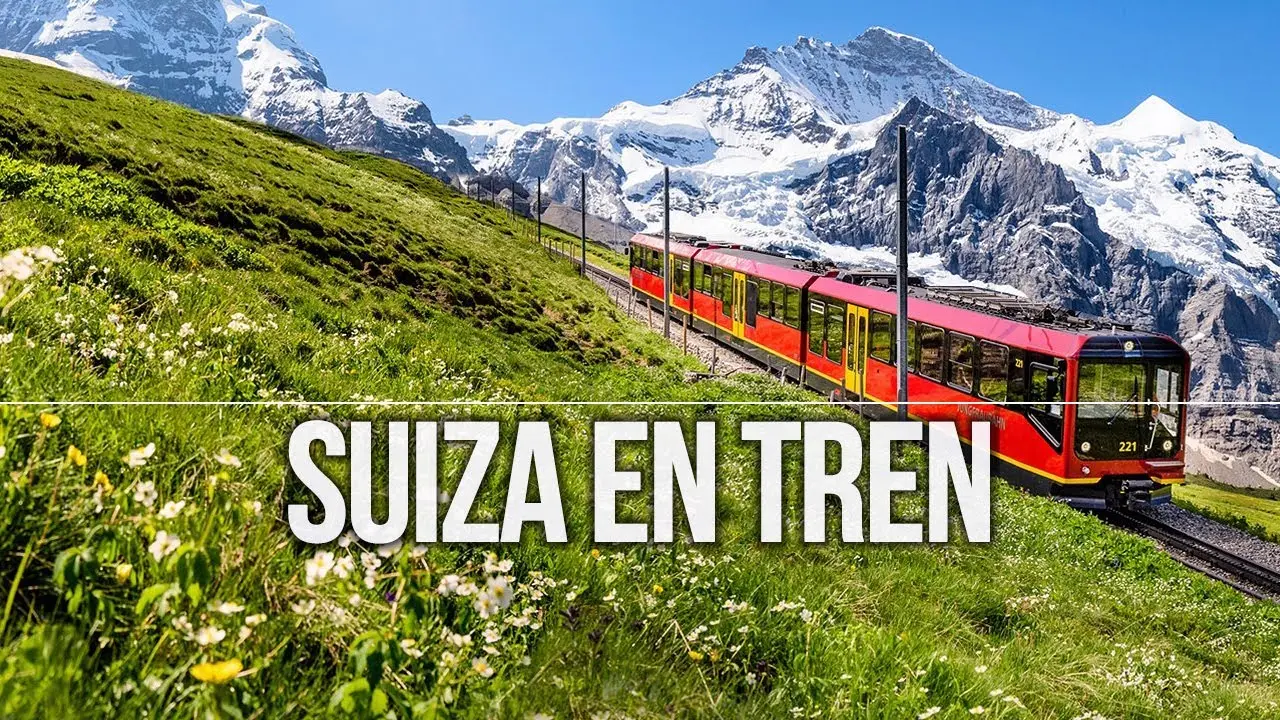 de basilea a zurich en tren - Cuánto cuesta el tren de Basilea a Zúrich