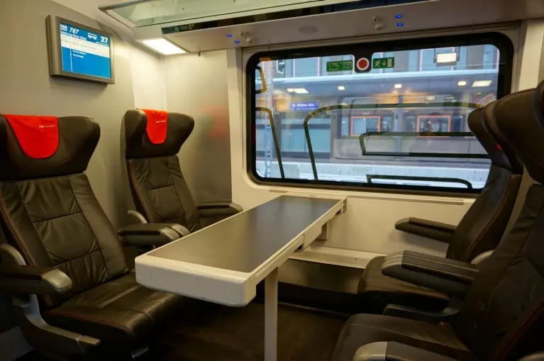 Distancia Viena Budapest Tren: La mejor forma de trasladarse - Cuánto cuesta el tren de Budapest a Praga distancia viena budapest tren - Cuánto cuesta el tren de Budapest a Praga