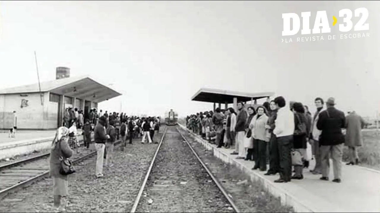 teléfono ferrocarril savio este - Cuánto cuesta el tren de Constitución a Pinamar