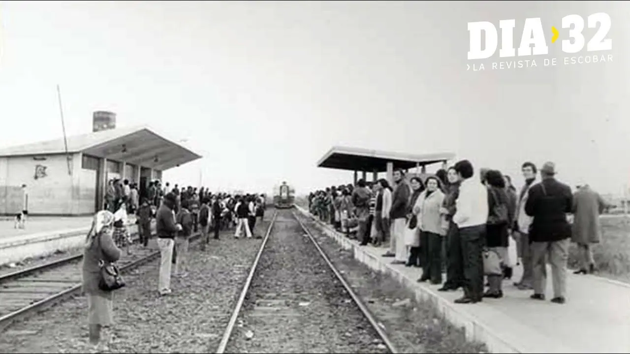 Teléfono Ferrocarril Savio Este: Historia y Servicios - Cuánto cuesta el tren de Constitución a Pinamar teléfono ferrocarril savio este - Cuánto cuesta el tren de Constitución a Pinamar