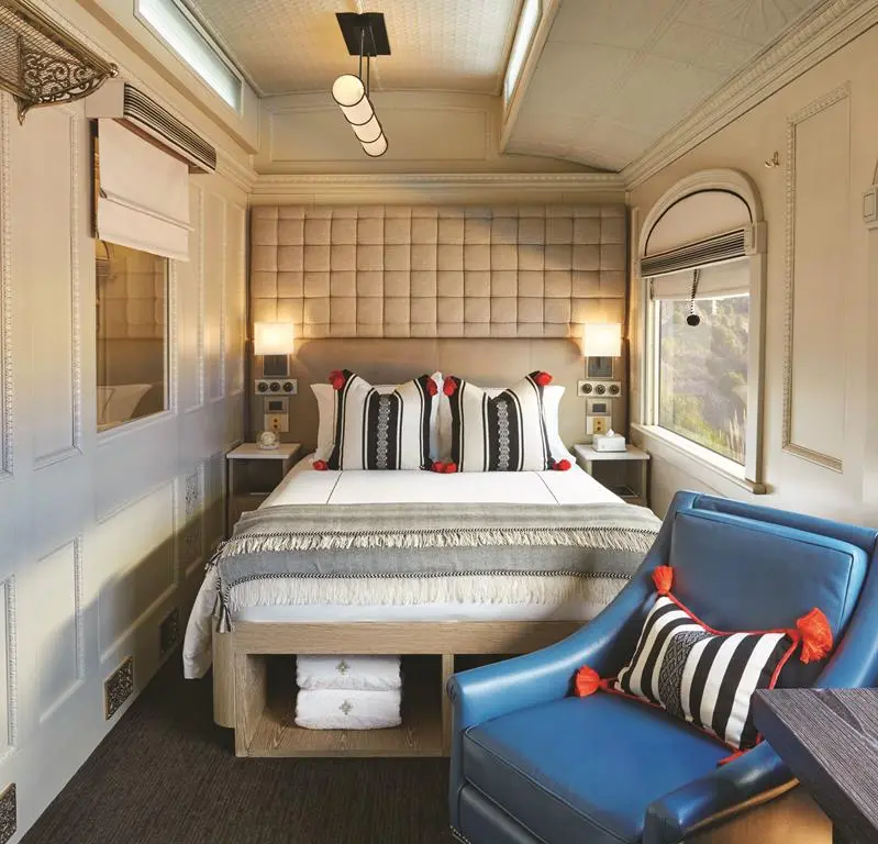Tren Peru Lujo: La experiencia de viajar a Machu Picchu en un tren exclusivo - Cuánto cuesta el tren de lujo a Machu Picchu tren peru lujo - Cuánto cuesta el tren de lujo a Machu Picchu