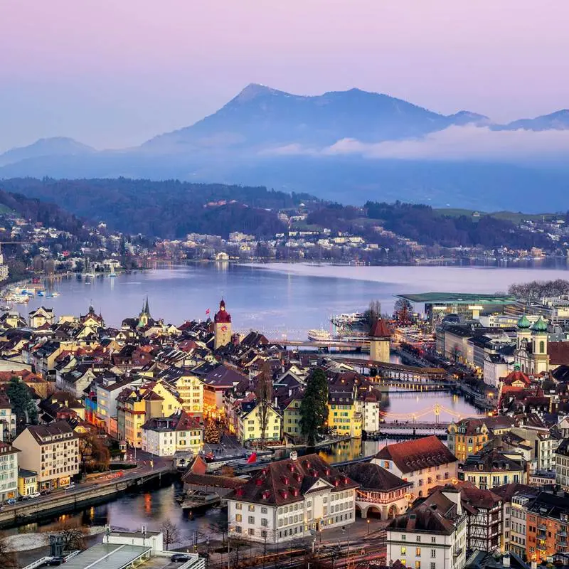 de basilea a zurich en tren - Cuánto cuesta el tren de Milán a Zúrich