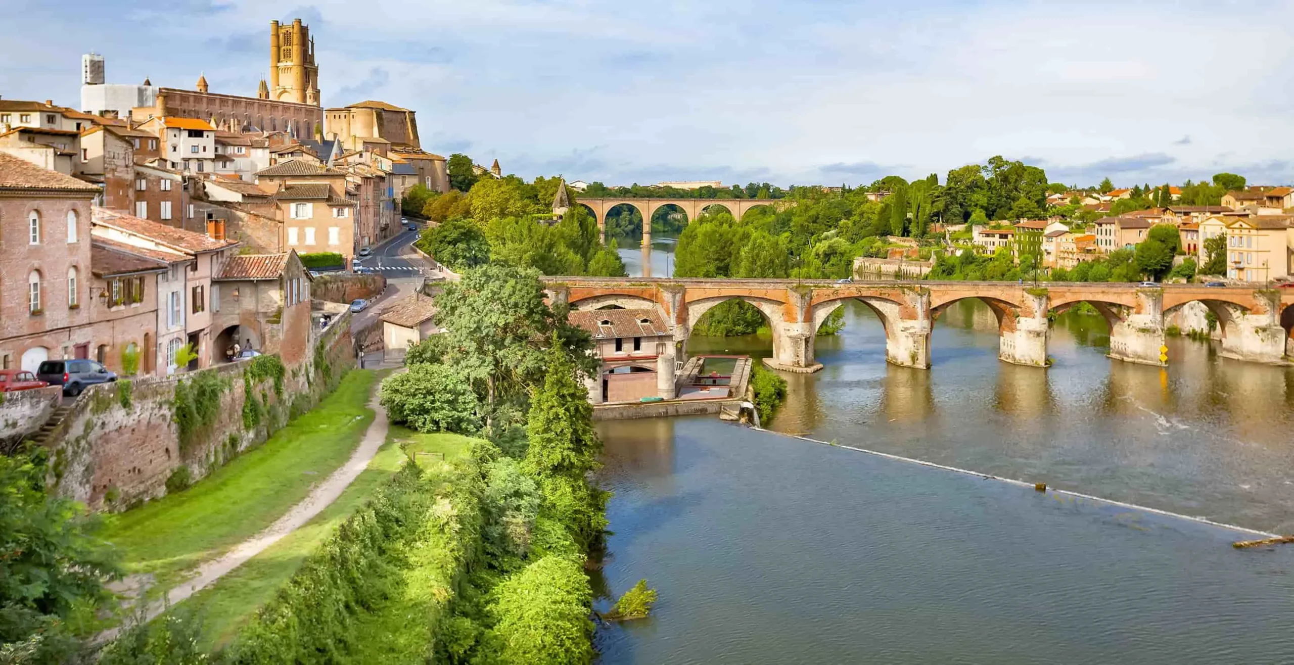 tren de carcassonne a toulouse - Cuánto cuesta el tren de Toulouse a Carcassonne