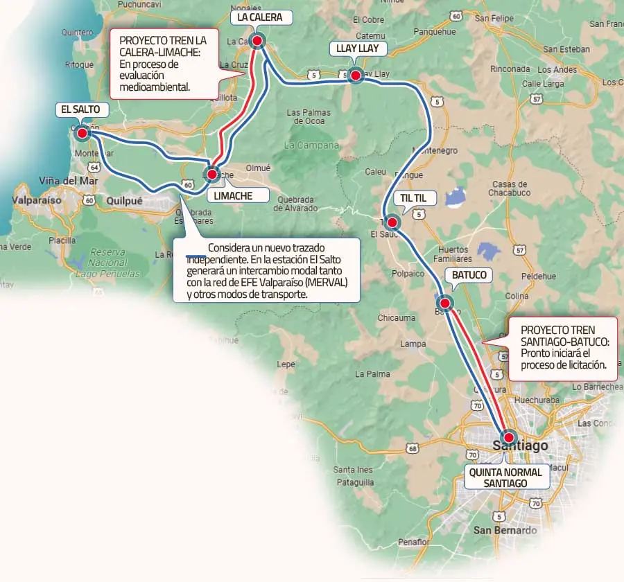 Tren Viña del Mar Santiago: Una forma cómoda y rápida de viajar - Cuánto cuesta la tarjeta del Metro Valparaíso tren viña del mar santiago - Cuánto cuesta la tarjeta del Metro Valparaíso