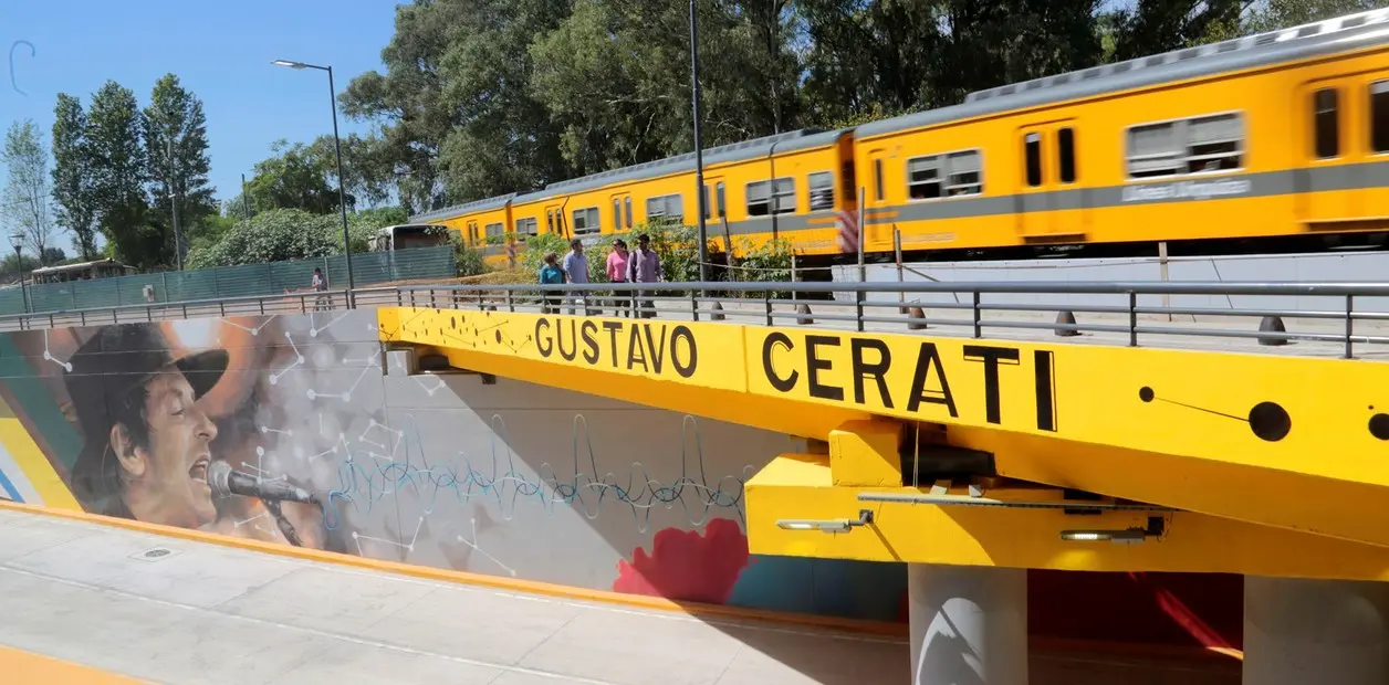 En Estación Libertador Ferrocarril Urquiza Vendes SUBE - Cuánto cuesta la tarjeta SUBE 2023 en estacion libertador ferrocarril urquiza venden sube - Cuánto cuesta la tarjeta SUBE 2023