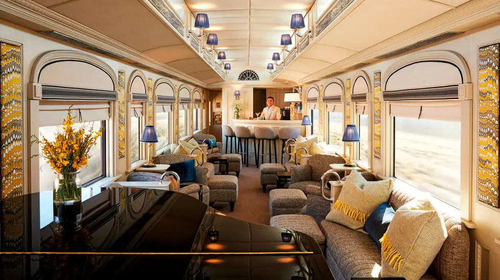 Tren de Cusco a Arequipa: Un viaje inolvidable por los paisajes peruanos - Cuánto cuesta Perú Rail tren de cusco a arequipa - Cuánto cuesta Perú Rail