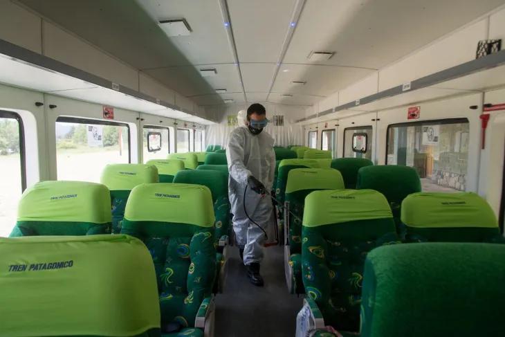 Cuánto tarda el tren de Buenos Aires a Bariloche - Cuánto demora ir de Buenos Aires a Bariloche cuanto tarda el tren de buenos aires a bariloche - Cuánto demora ir de Buenos Aires a Bariloche
