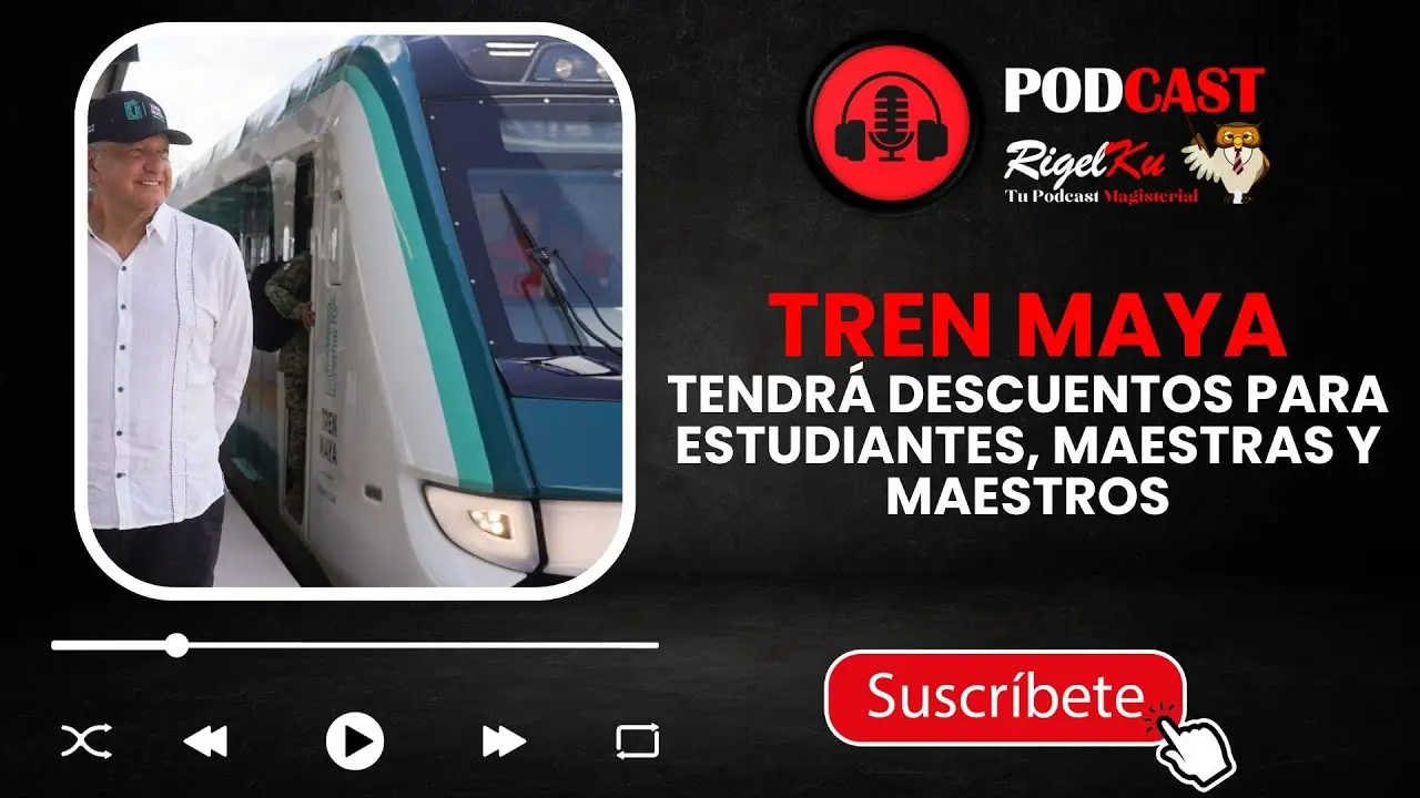 descuento tren estudiantes - Cuánto es el descuento de la SUBE estudiantil