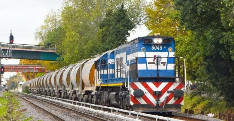 Haber Jubilatorio Ferroviario - Cuánto es el haber jubilatorio haber jubilatorio ferroviario - Cuánto es el haber jubilatorio