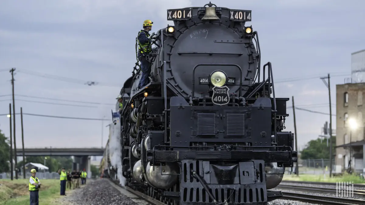 sueldo ferroviario de ips - Cuánto es el monto de IPS 2023