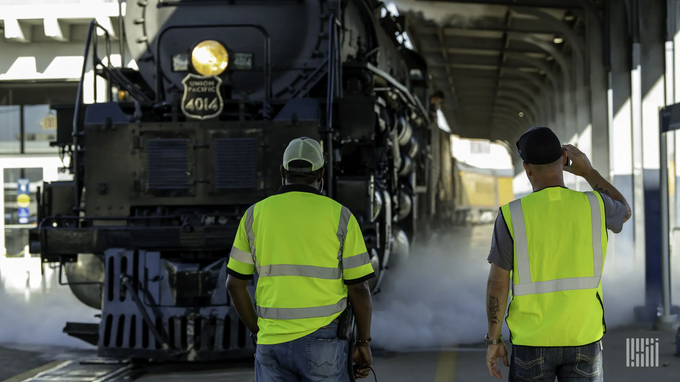 Cuánto gana un ferroviario de mantenimiento - Cuánto gana un encargado de mantenimiento cuanto gana un ferroviario de mantenimiento - Cuánto gana un encargado de mantenimiento