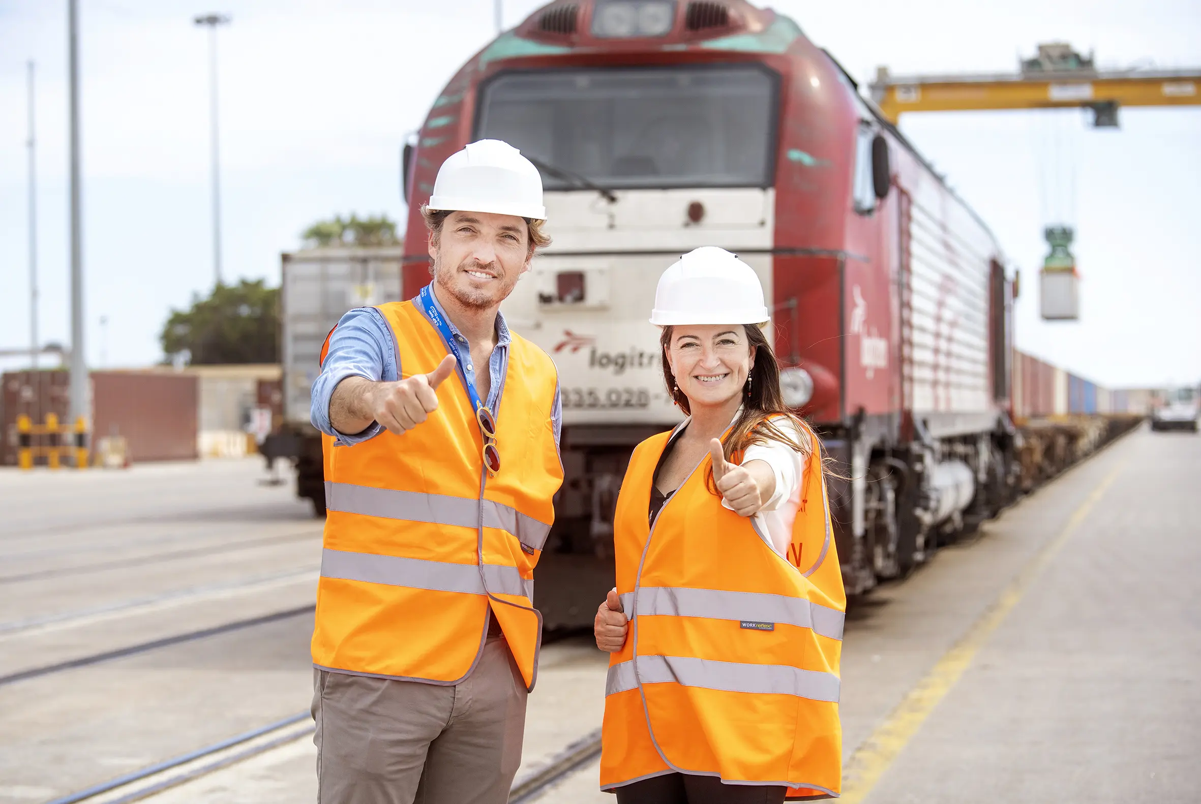 empleo ferroviario españa - Cuánto gana un ingeniero en ferrocarril