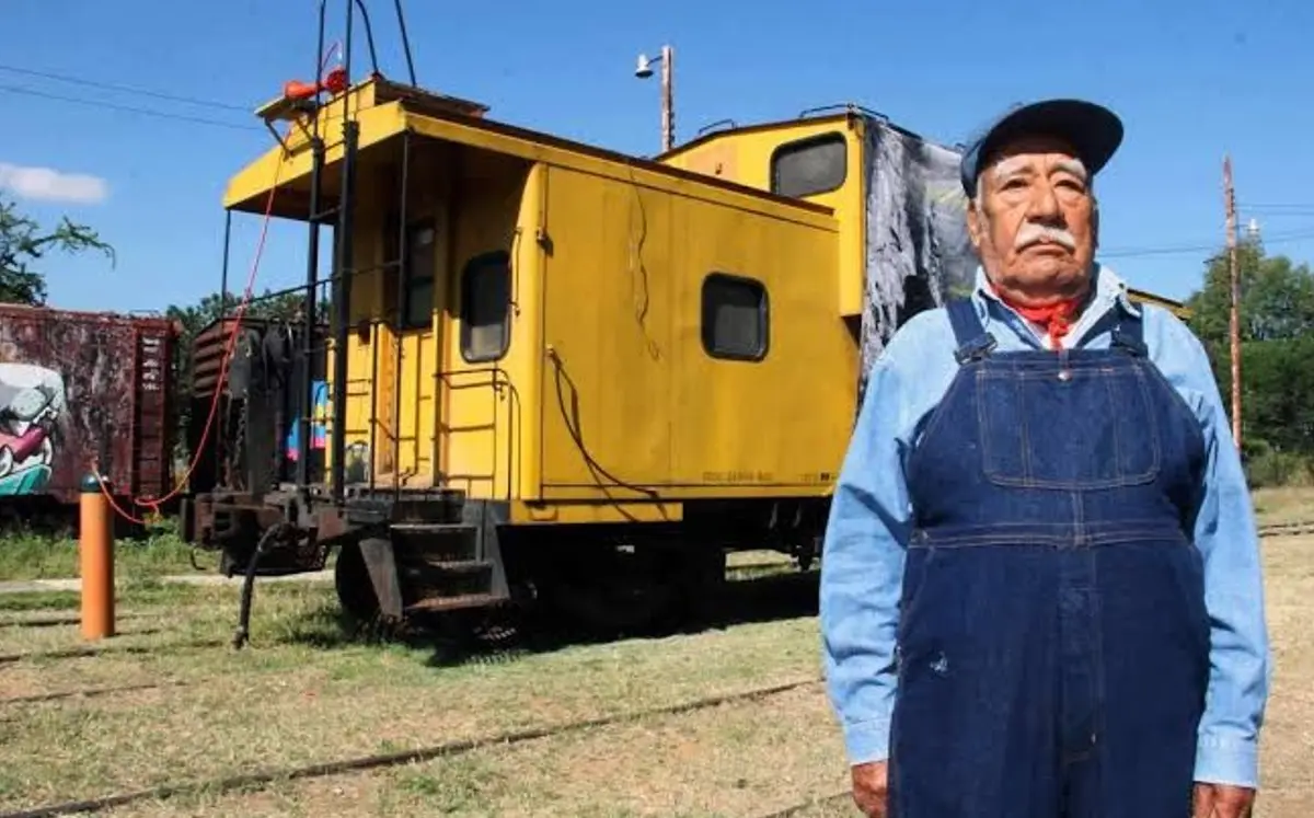 cuanto gana un conductor de ferrocarril - Cuánto gana una azafata de trenes argentinos