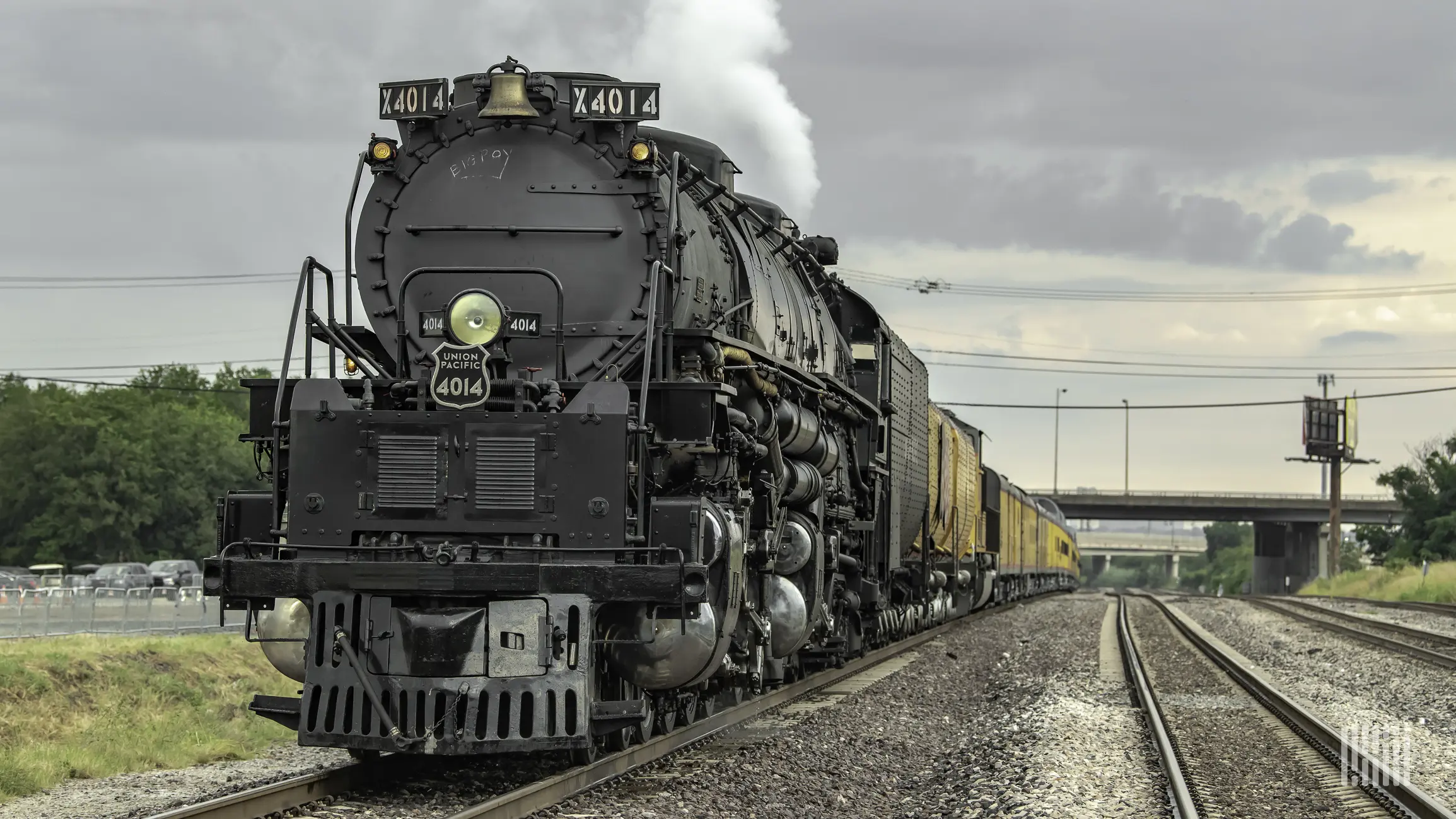 ferrocarril perdidas y ganancias - Cuánto pierde ferrocarriles argentinos por día