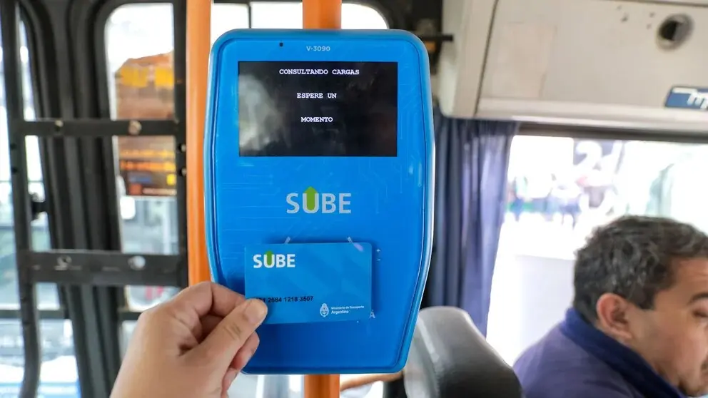 Subsidio automotor y ferroviario: beneficios y consecuencias - Cuánto saldria el boleto de colectivo sin subsidio subsidio automotor y ferroviario - Cuánto saldria el boleto de colectivo sin subsidio