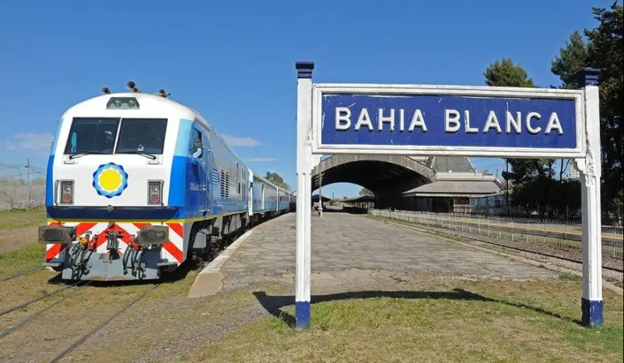 tren la plata necochea - Cuánto sale el pasaje de La Plata a Necochea
