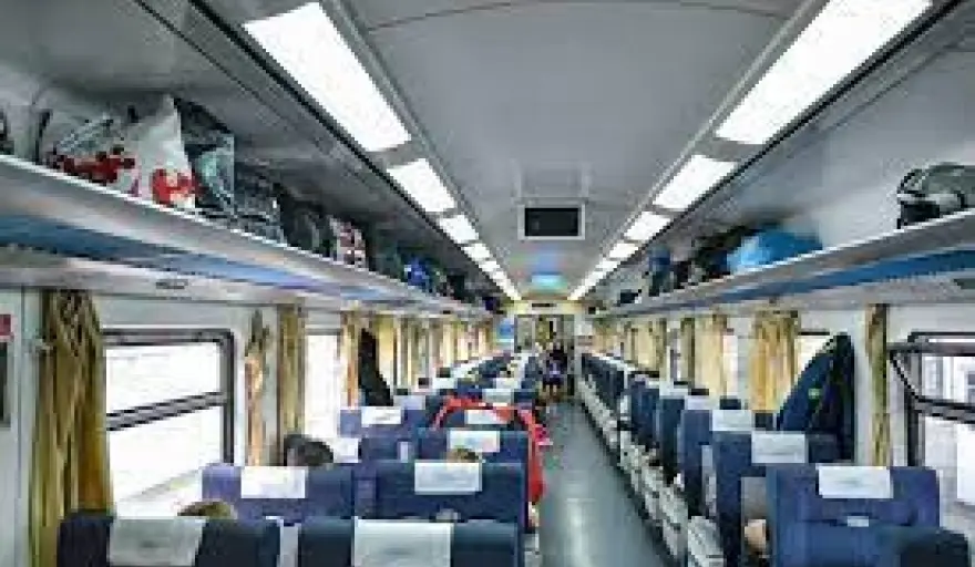 pasajes a santa clara del mar en tren - Cuánto sale el pasaje de Mar del Plata a Santa Clara