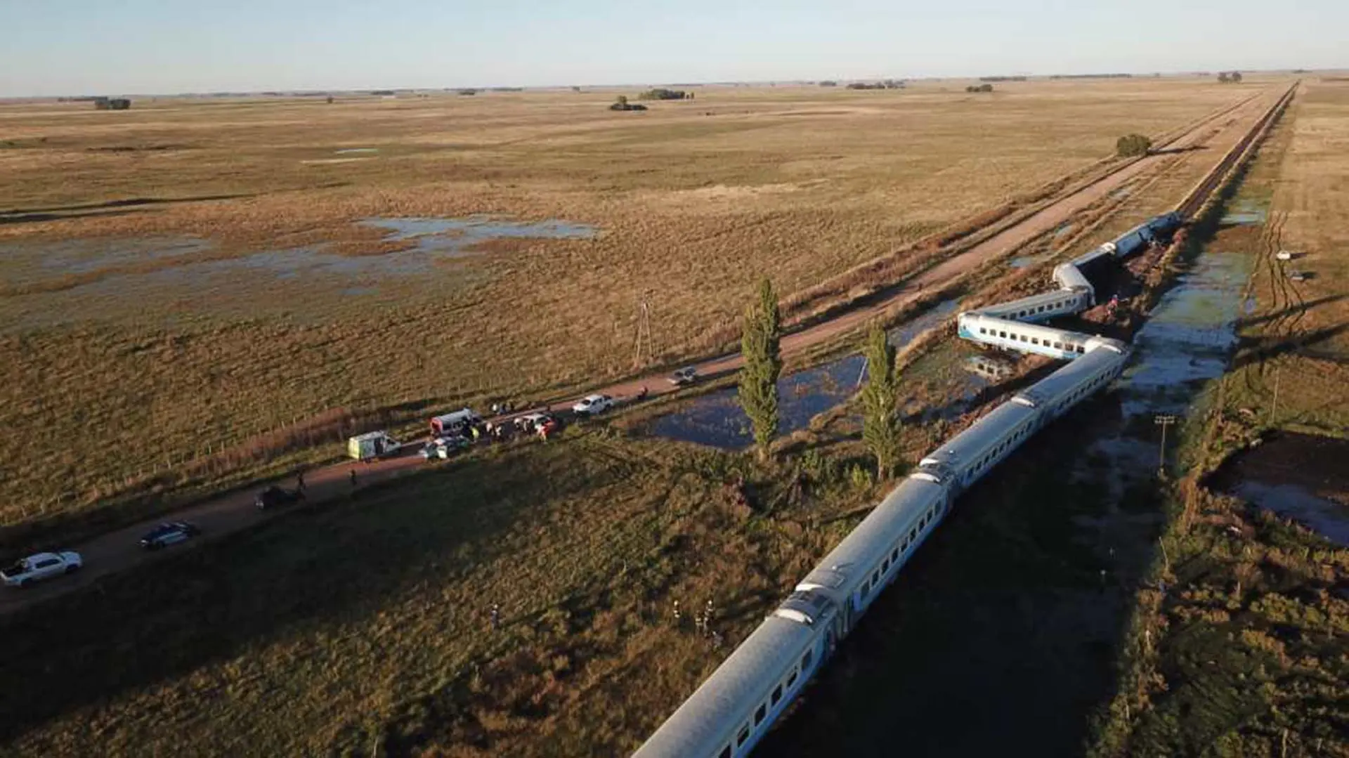 tren a olavarria - Cuánto sale el pasaje en tren de Olavarría a Buenos Aires