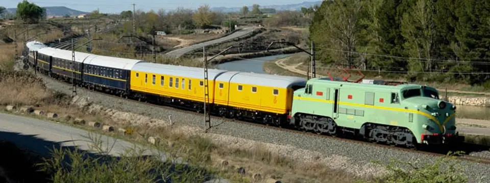 ferrocarril a azul - Cuánto sale el tren de Azul a Buenos Aires