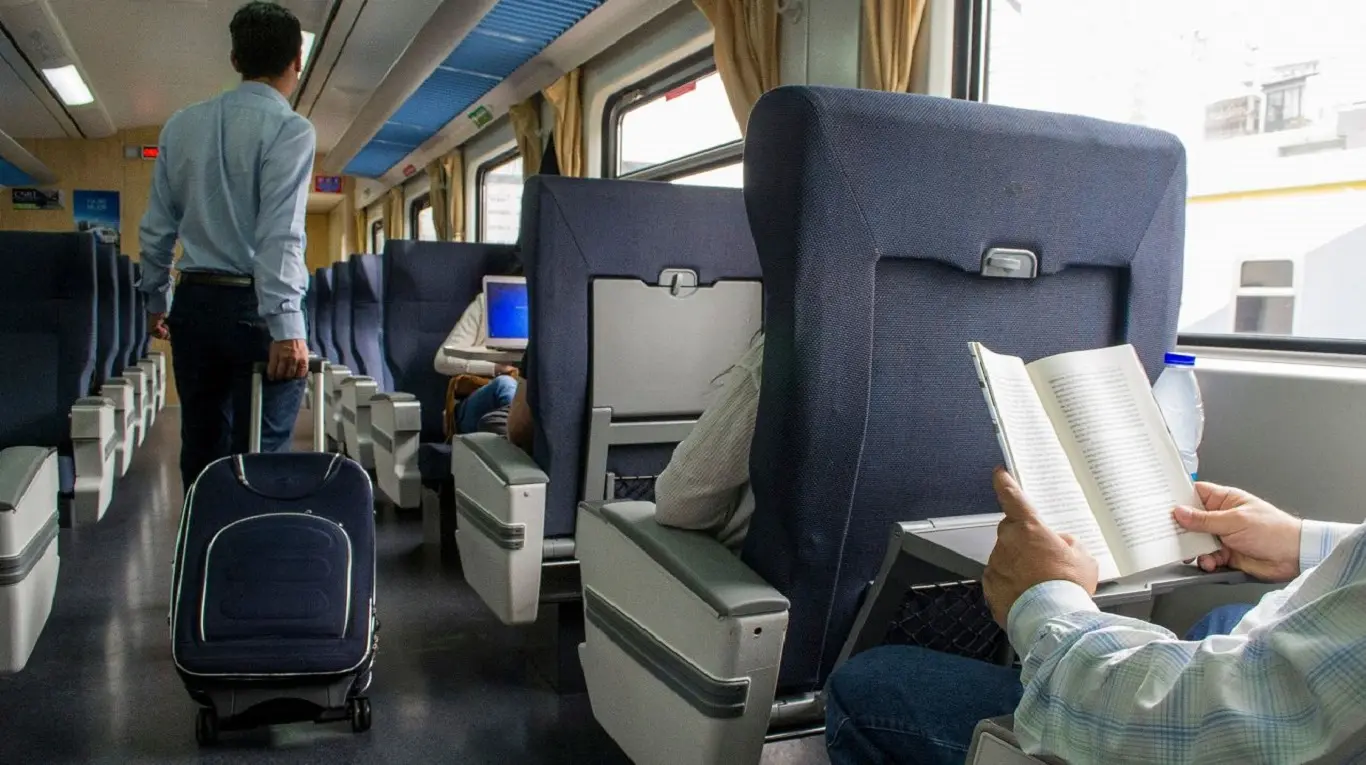 tren de mar del plata a tucuman - Cuánto sale el tren de Mar del Plata a Tucumán