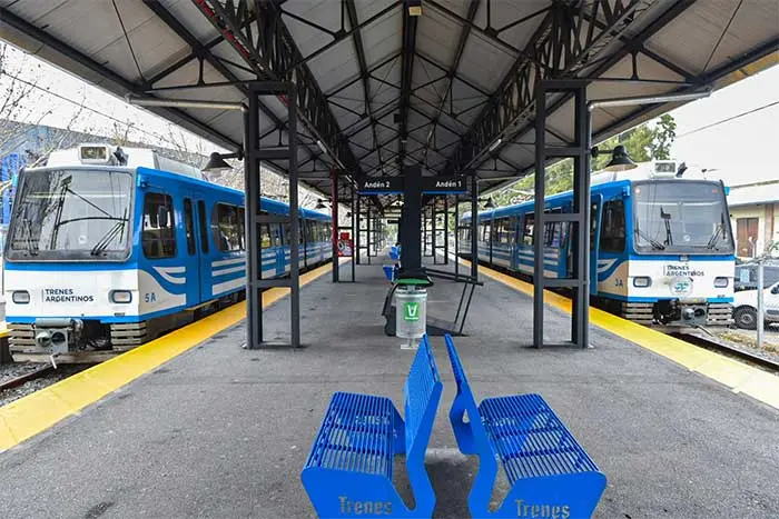 tren a la costa precio - Cuánto sale pasaje a la costa 2024