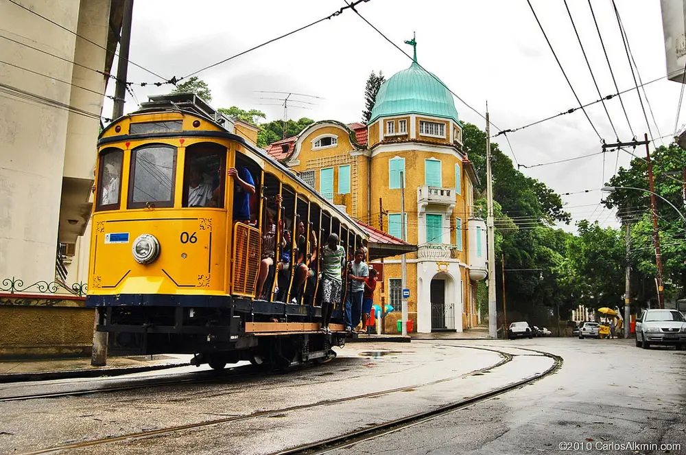 Cómo ir a Santa Teresita en tren - Cuánto sale un micro de Pinamar a Santa Teresita como ir a santa teresita en tren - Cuánto sale un micro de Pinamar a Santa Teresita