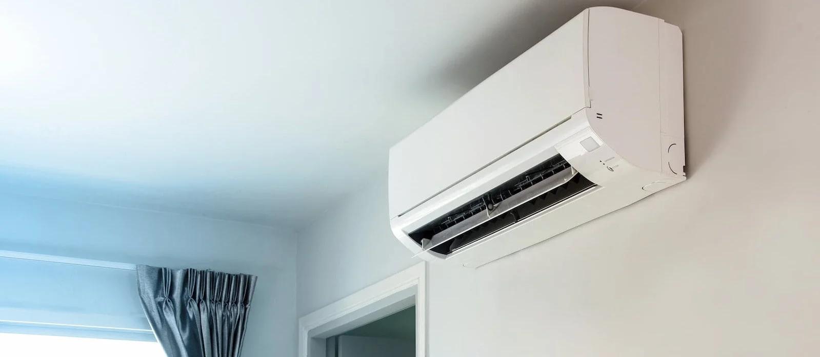 costo de instalacion de sistema de aire acondicionado en ferrocarriles - Cuánto se gasta en instalar un aire acondicionado