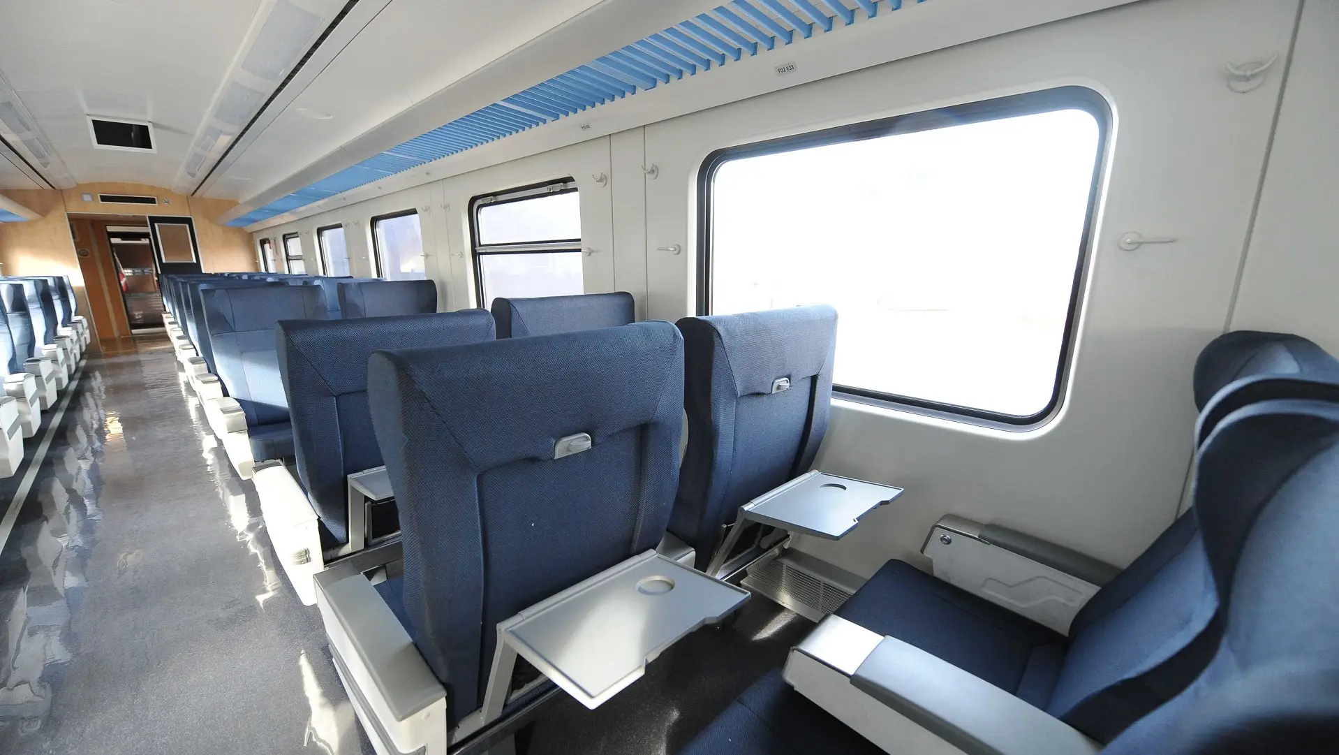Tren de Buenos Aires a Santa Fe: Un viaje maravilloso - Cuánto se hace de Buenos Aires a Santa Fe tren de buenos aires a santa fe - Cuánto se hace de Buenos Aires a Santa Fe