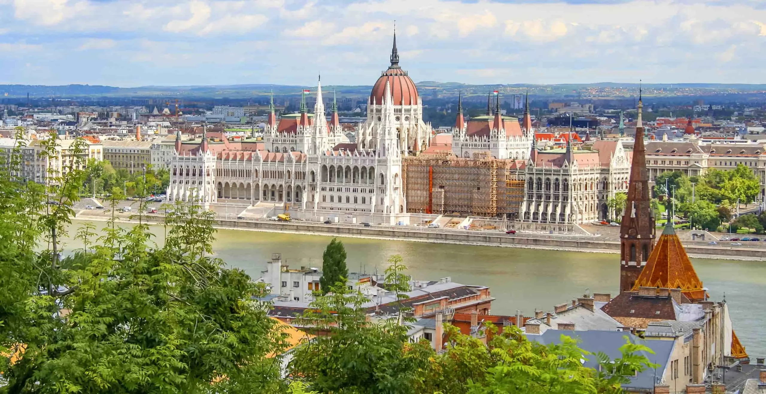 Budapest Zagreb Tren: La mejor opción para viajar entre dos hermosas ciudades - Cuánto se hace en tren de Viena a Budapest budapest zagreb tren - Cuánto se hace en tren de Viena a Budapest