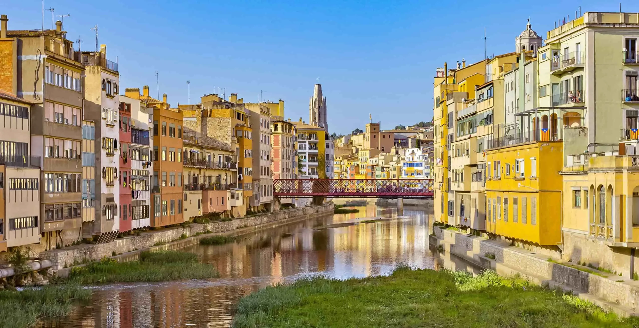 tren de madrid a girona - Cuánto tarda el AVE de Girona a París