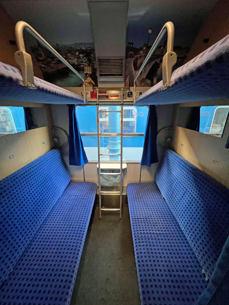 split a dubrovnik tren - Cuánto tarda el ferry de Split a Dubrovnik