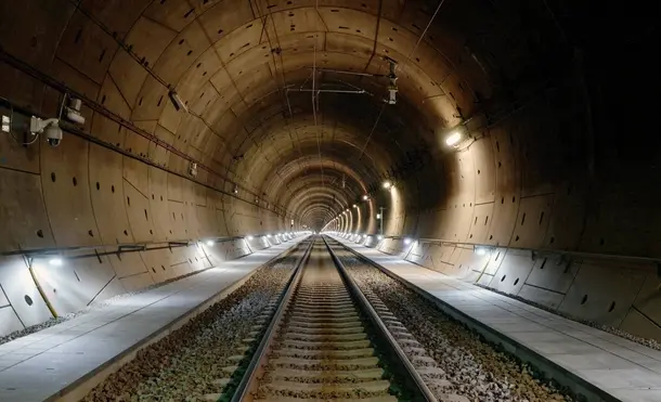 tren francia inglaterra - Cuánto tarda el tren de Francia a Inglaterra