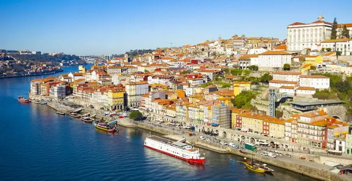 Tren de Lisboa a Sevilla: la mejor forma de llegar - Cuánto tarda el tren de Lisboa a Oporto tren de lisboa a sevilla - Cuánto tarda el tren de Lisboa a Oporto