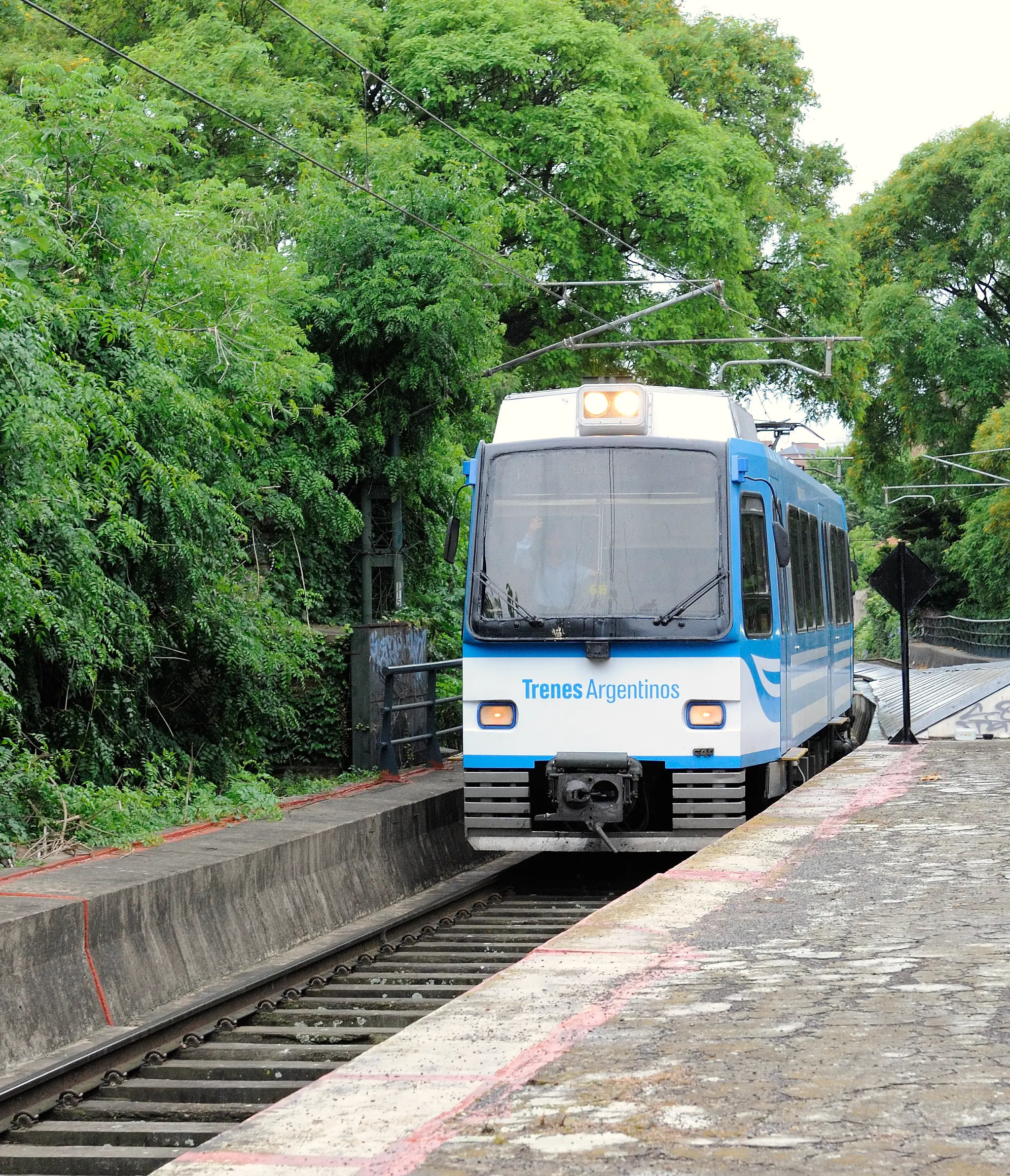 Tren a Maipú: Una experiencia única en Argentina - Cuánto tarda el tren de Maipú a Mar del Plata tren a maipu - Cuánto tarda el tren de Maipú a Mar del Plata