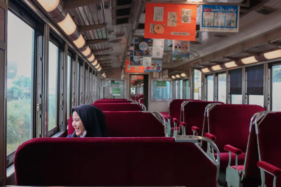 tren de casablanca a rabat - Cuánto tarda el tren de Rabat a Casablanca