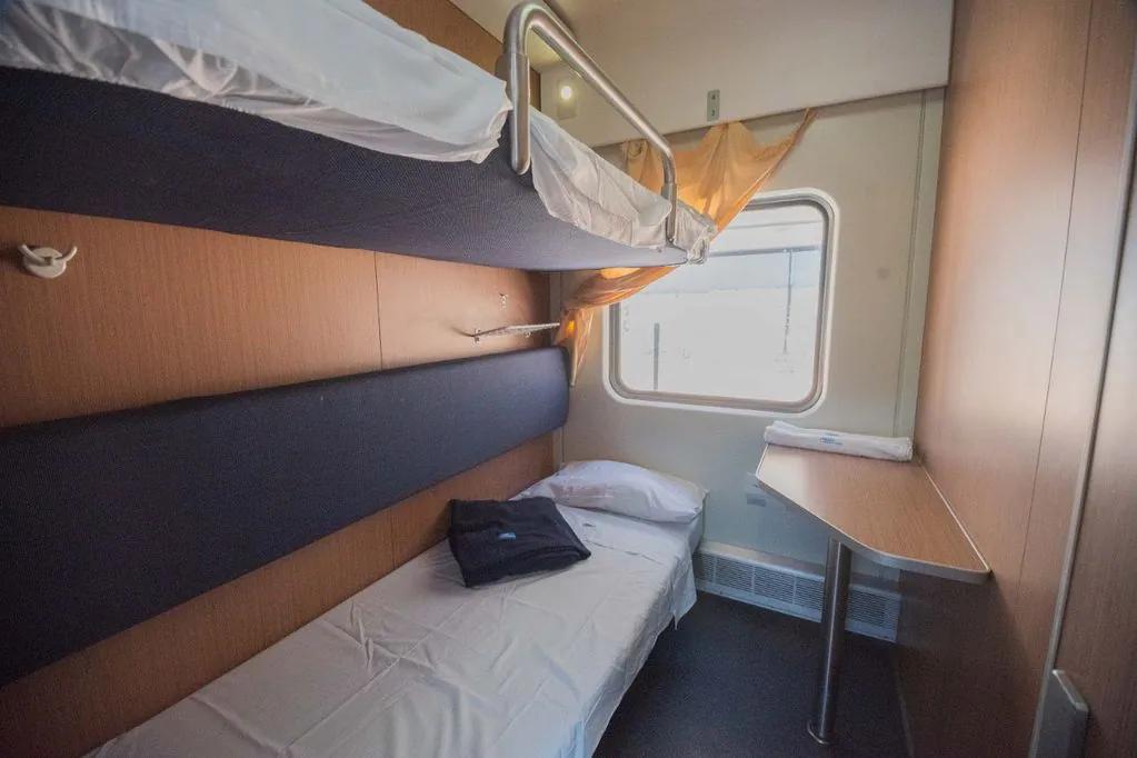 tren a cordoba precio - Cuánto tarda un viaje en micro de Buenos Aires a Córdoba