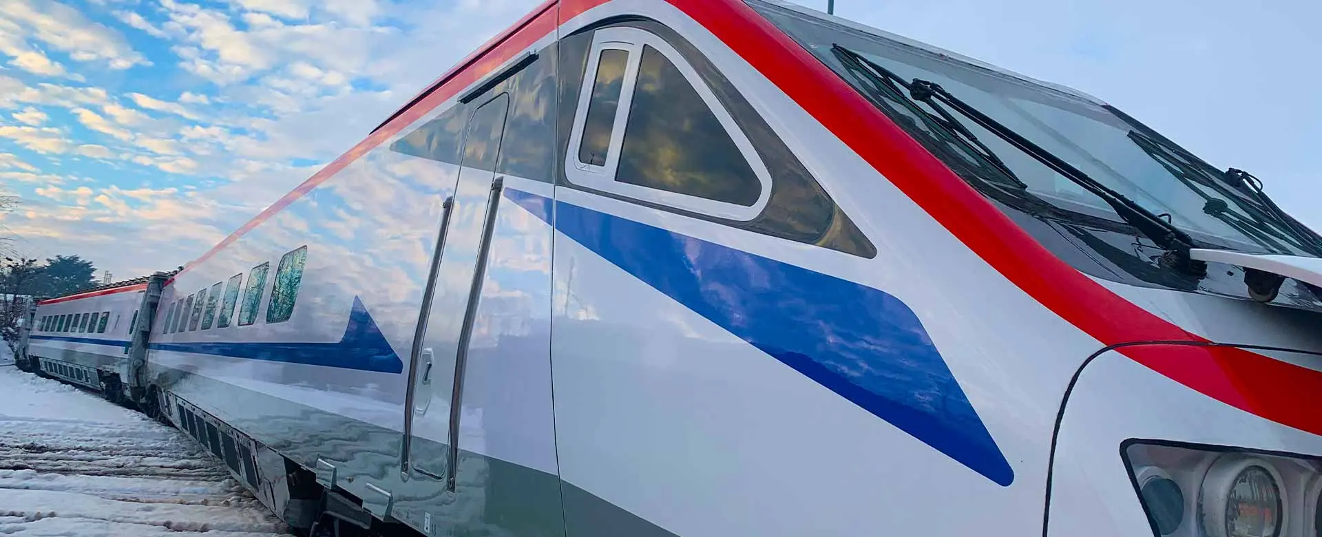 tren italia grecia - Cuánto tiempo es de Italia a Grecia en tren