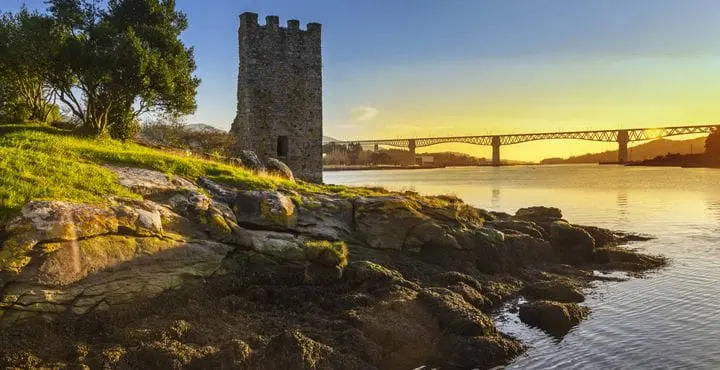 viajar de barcelona a santander en tren - Cuánto vale el tren de Sants a Sitges